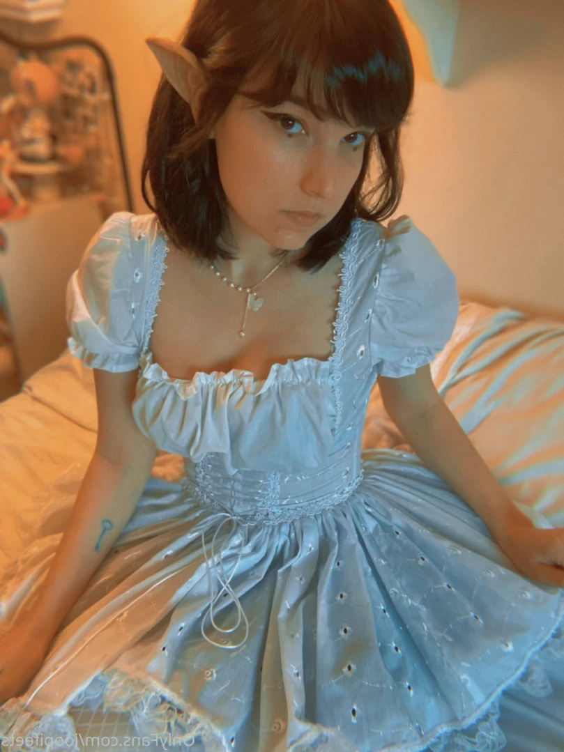 Joopi [ joopifeets ] Onlyfans leaked photo 12569014 on Hotleaks.tv