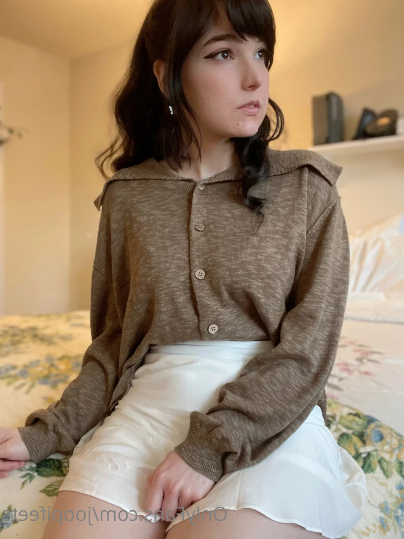 Joopi [ joopifeets ] Onlyfans leaked photo 12589289 on Hotleaks.tv