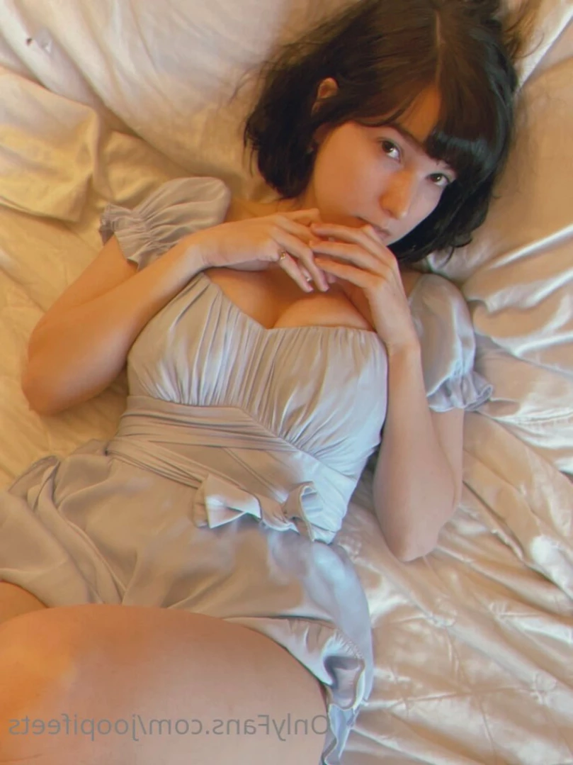 Joopi [ joopifeets ] Onlyfans leaked photo 12597376 on Hotleaks.tv
