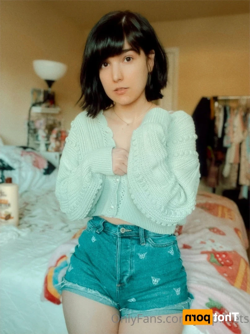 Joopi [ joopifeets ] Onlyfans leaked photo 12606274 on Hotleaks.tv