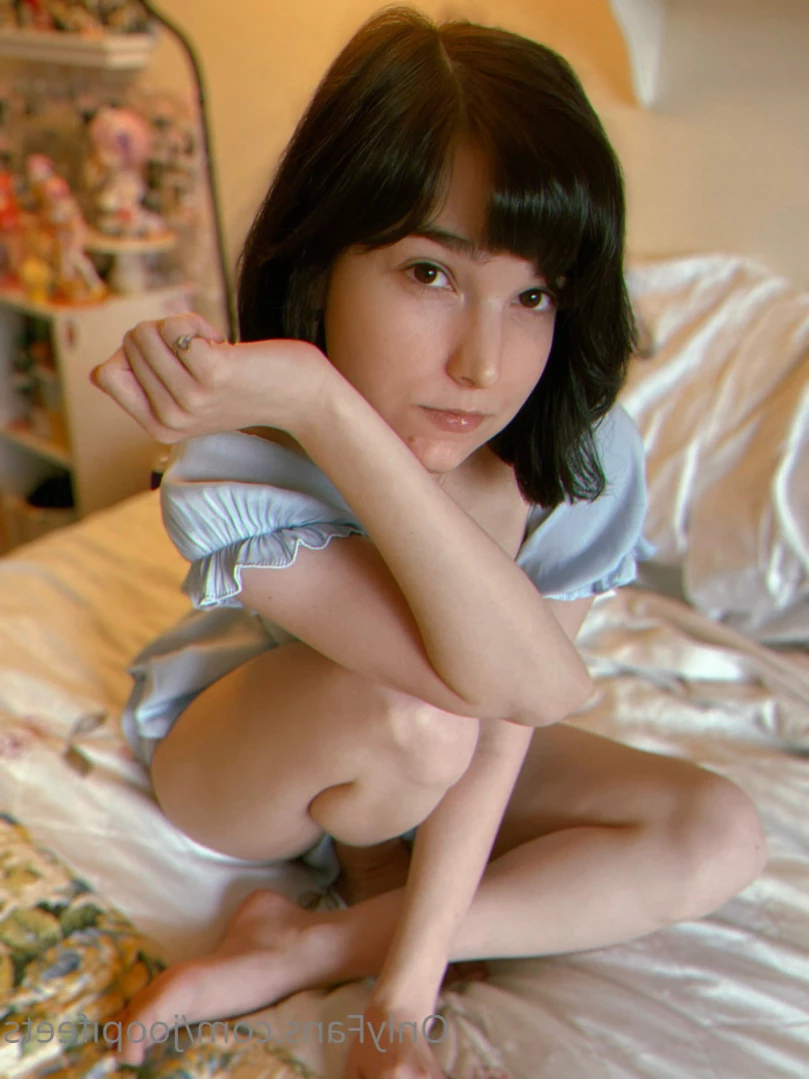 Joopi [ joopifeets ] Onlyfans leaked photo 12607129 on Hotleaks.tv