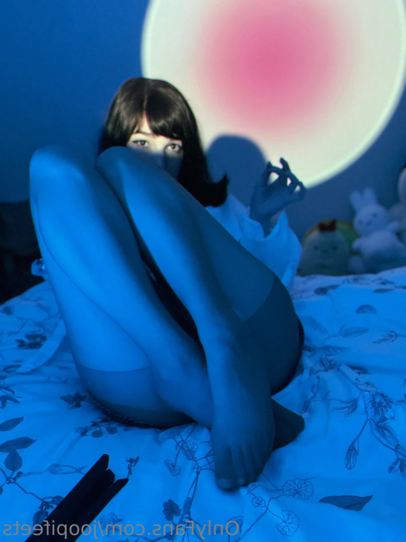 Joopi [ joopifeets ] Onlyfans leaked photo 12620623 on Hotleaks.tv