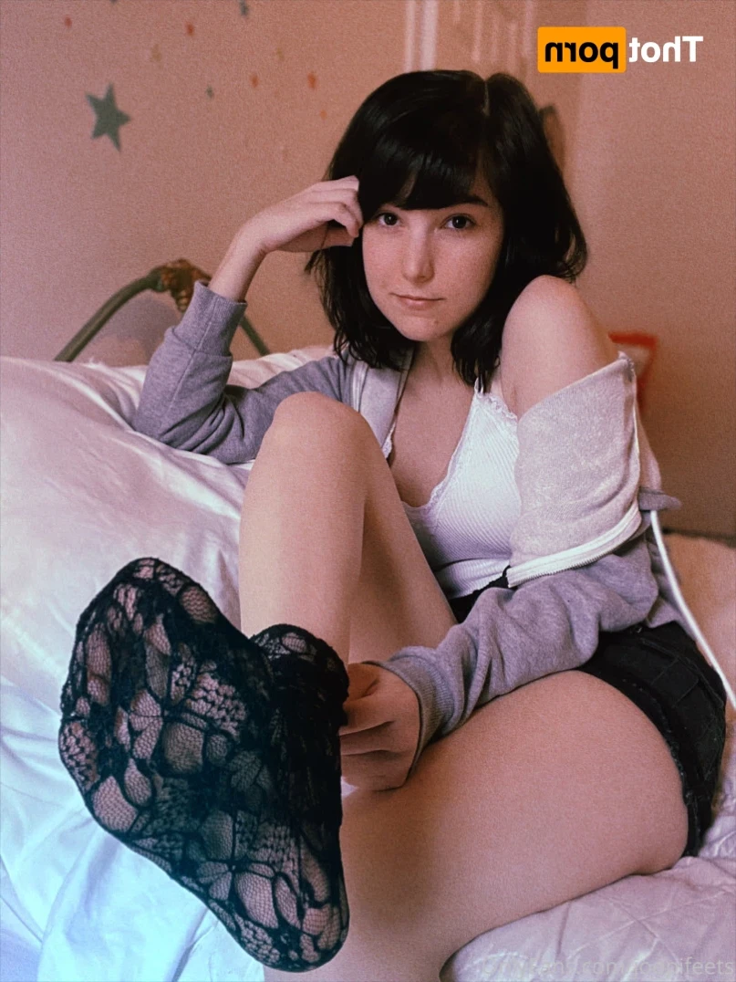 Joopi [ joopifeets ] Onlyfans leaked photo 12621255 on Hotleaks.tv