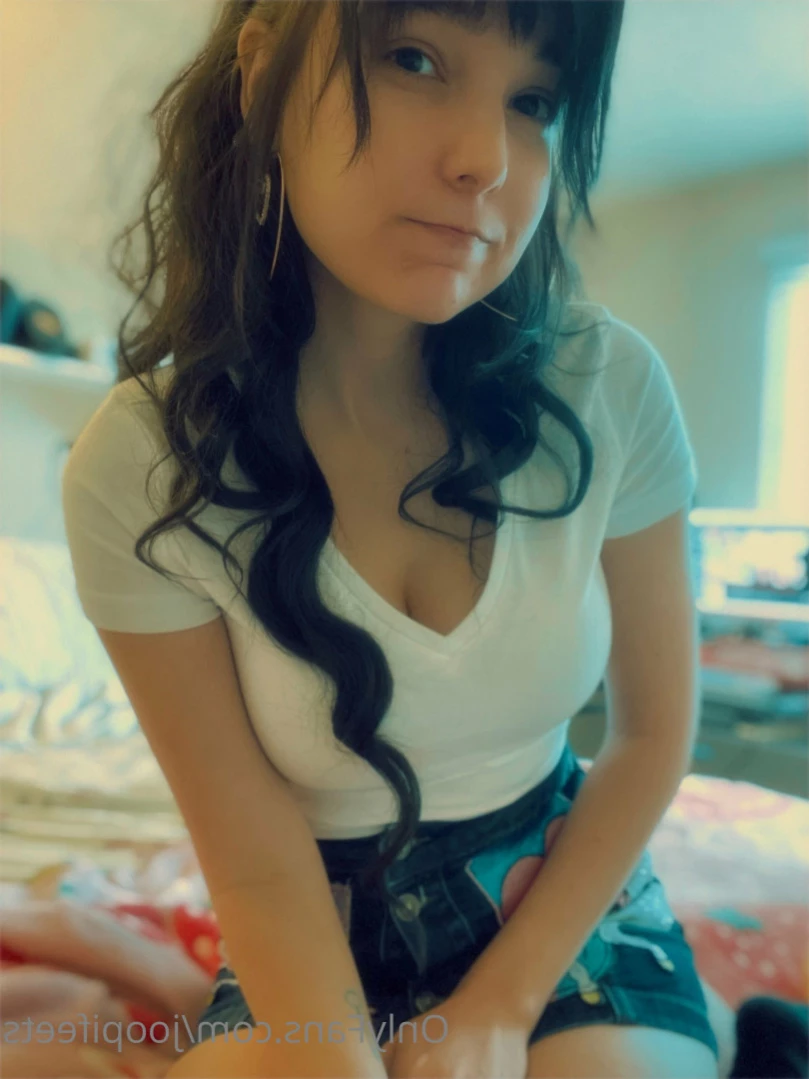 Joopi [ joopifeets ] Onlyfans leaked photo 12623446 on Hotleaks.tv