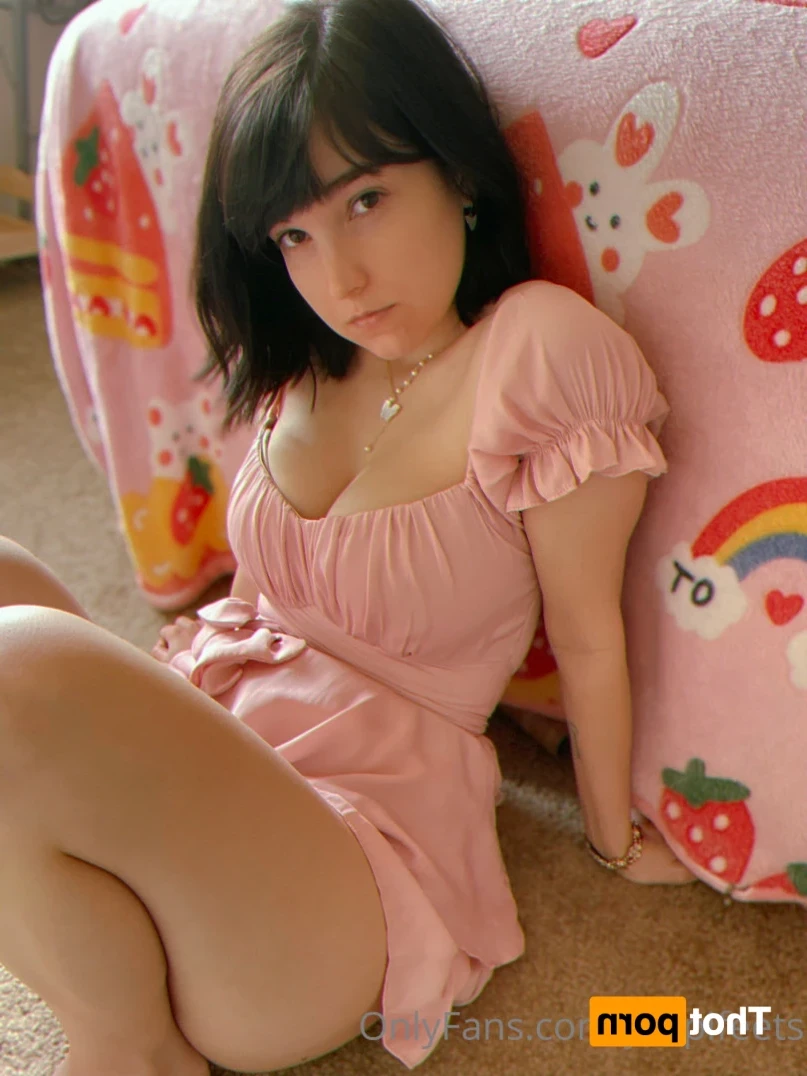 Joopi [ joopifeets ] Onlyfans leaked photo 12652764 on Hotleaks.tv