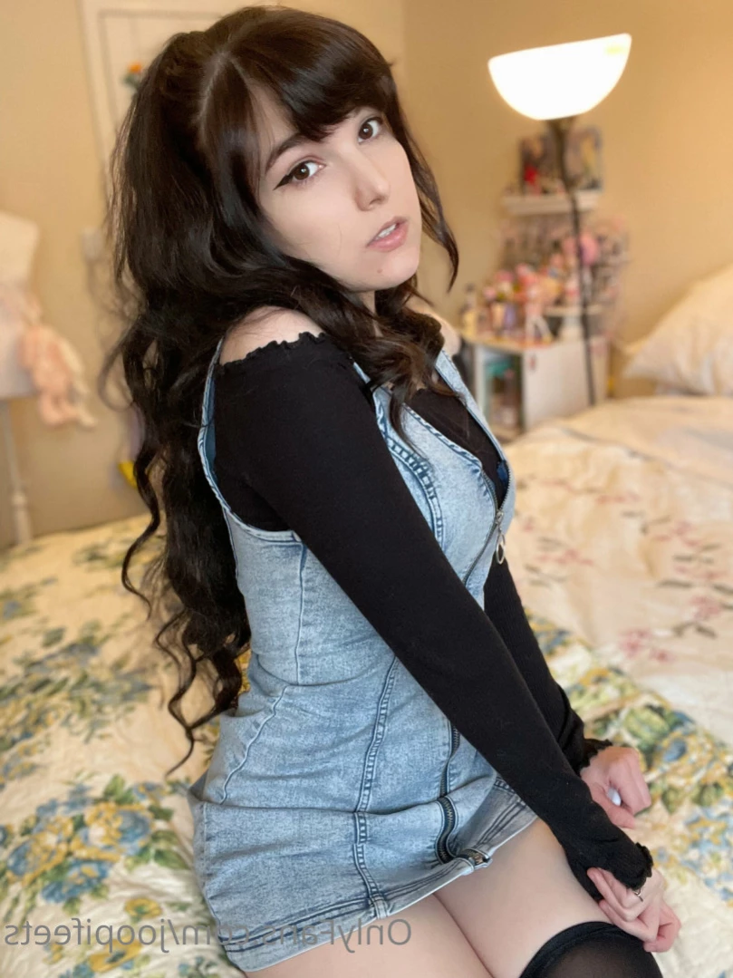 Joopi [ joopifeets ] Onlyfans leaked photo 12654879 on Hotleaks.tv