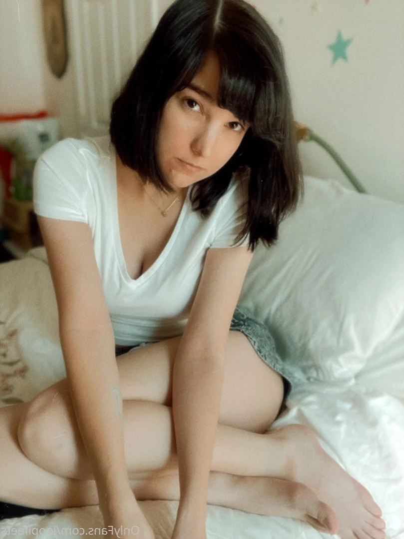 Joopi [ joopifeets ] Onlyfans leaked photo 12658943 on Hotleaks.tv