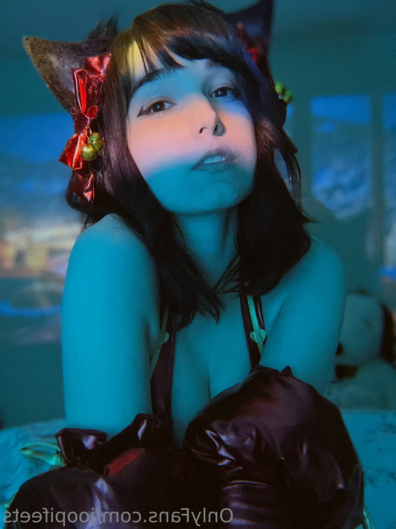 Joopi [ joopifeets ] Onlyfans leaked photo 12669842 on Hotleaks.tv