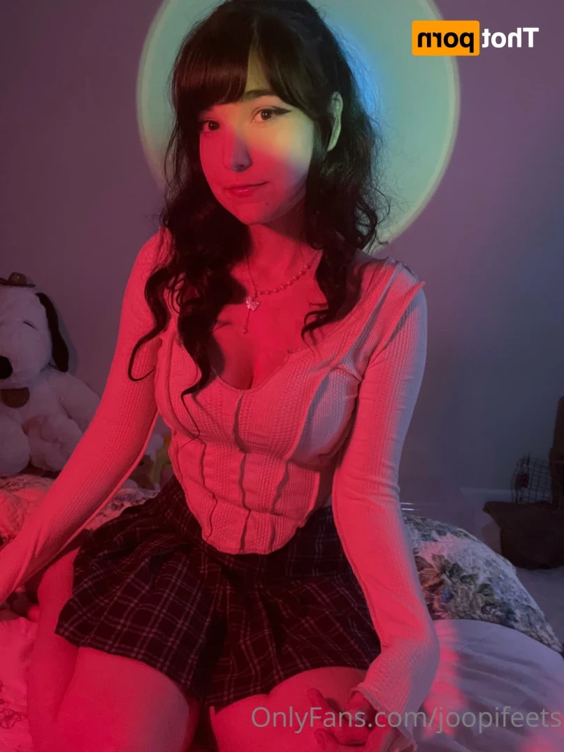 Joopi [ joopifeets ] Onlyfans leaked photo 12718968 on Hotleaks.tv