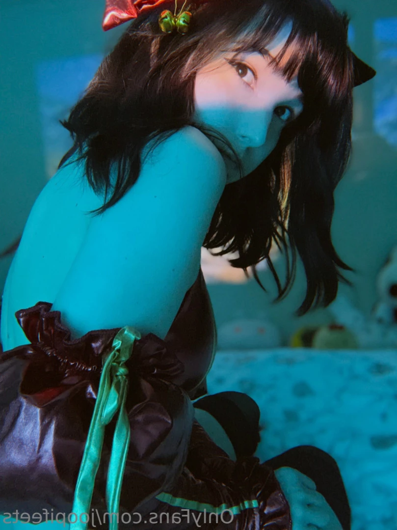 Joopi [ joopifeets ] Onlyfans leaked photo 12766347 on Hotleaks.tv