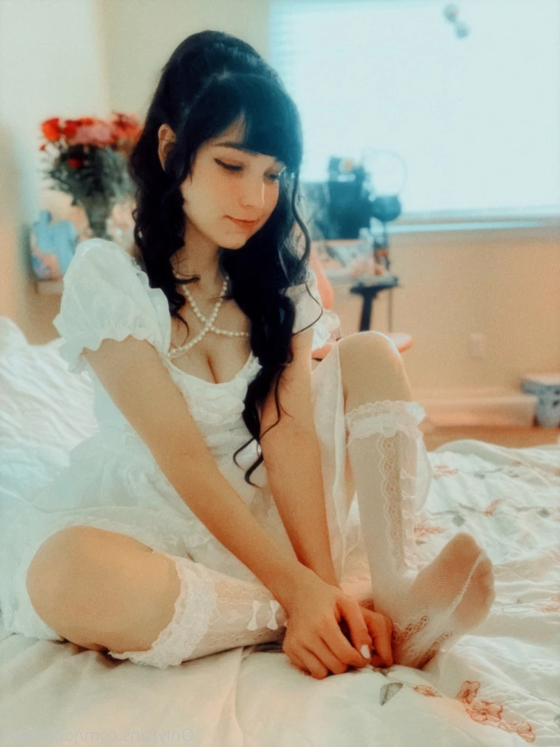 Joopi [ joopifeets ] Onlyfans leaked photo 12800815 on Hotleaks.tv