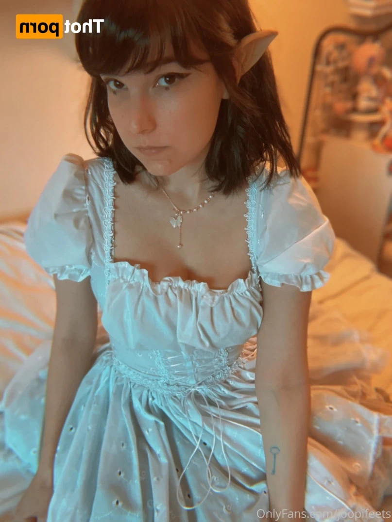 Joopi [ joopifeets ] Onlyfans leaked photo 12804544 on Hotleaks.tv
