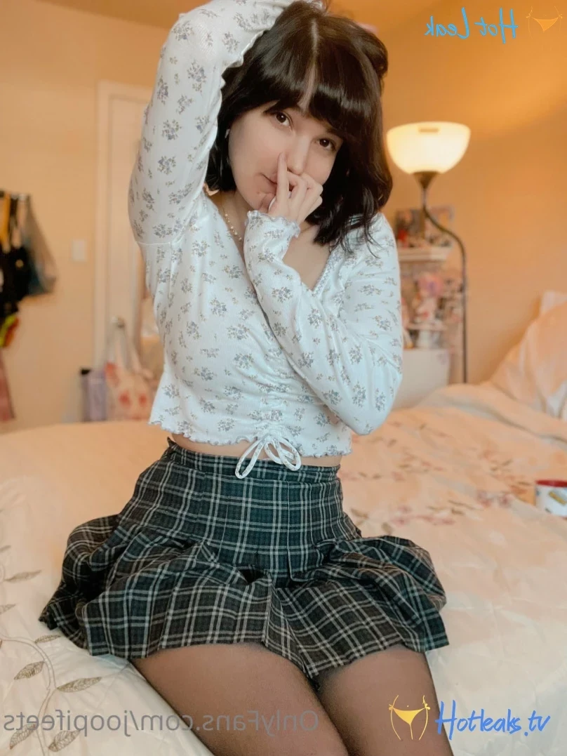 Joopi [ joopifeets ] Onlyfans leaked photo 12827516 on Hotleaks.tv