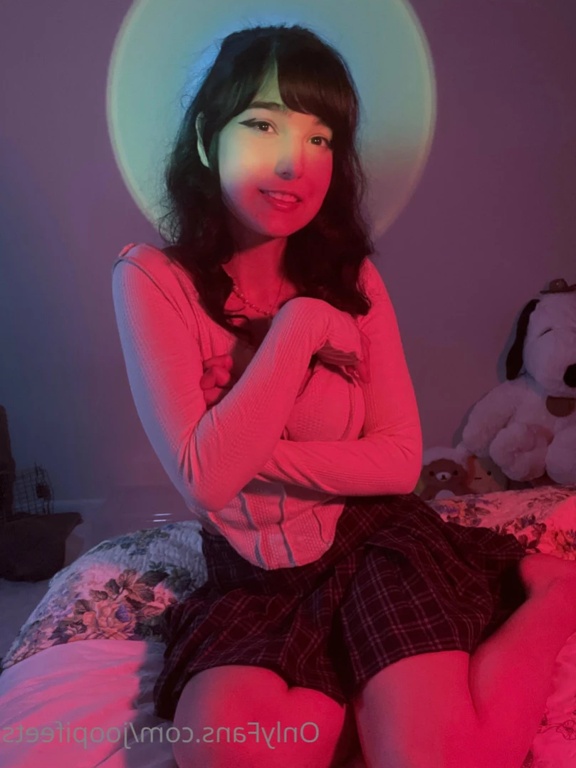 Joopi [ joopifeets ] Onlyfans leaked photo 12831960 on Hotleaks.tv