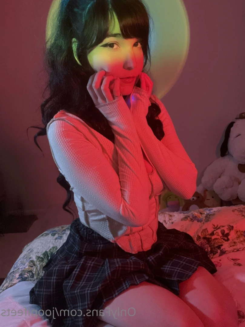 Joopi [ joopifeets ] Onlyfans leaked photo 13185510 on Hotleaks.tv