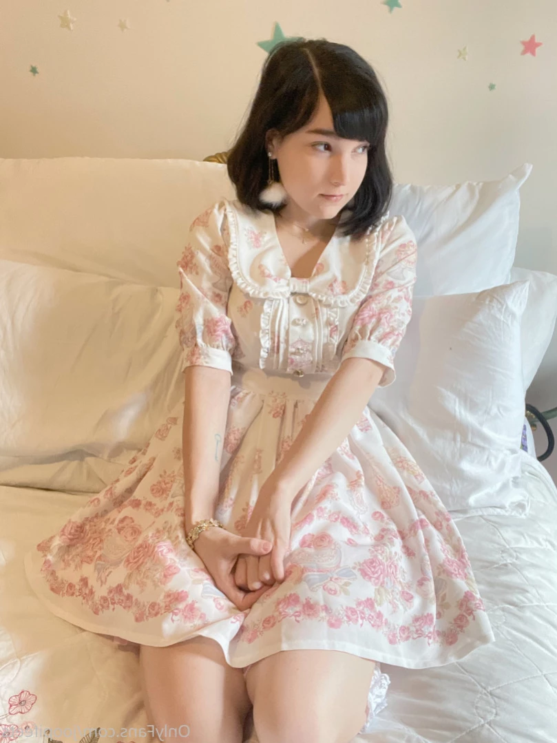 Joopi [ joopifeets ] Onlyfans leaked photo 13245501 on Hotleaks.tv