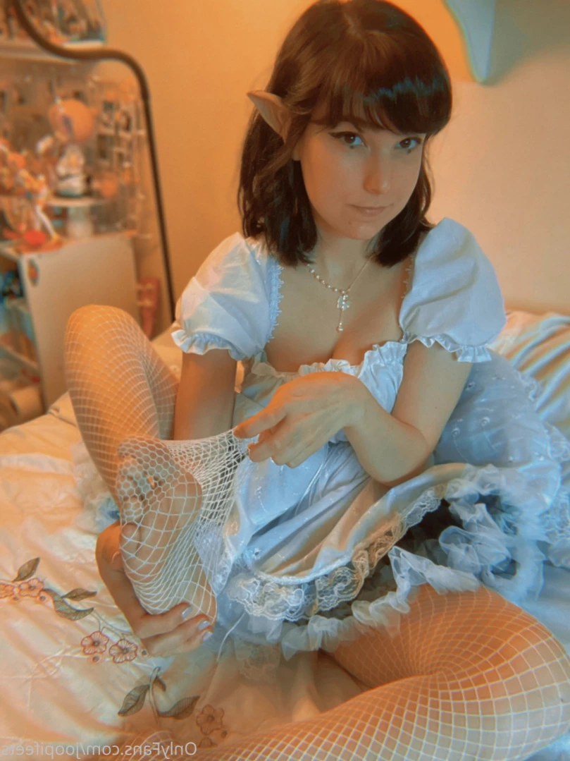 Joopi [ joopifeets ] Onlyfans leaked photo 13308512 on Hotleaks.tv