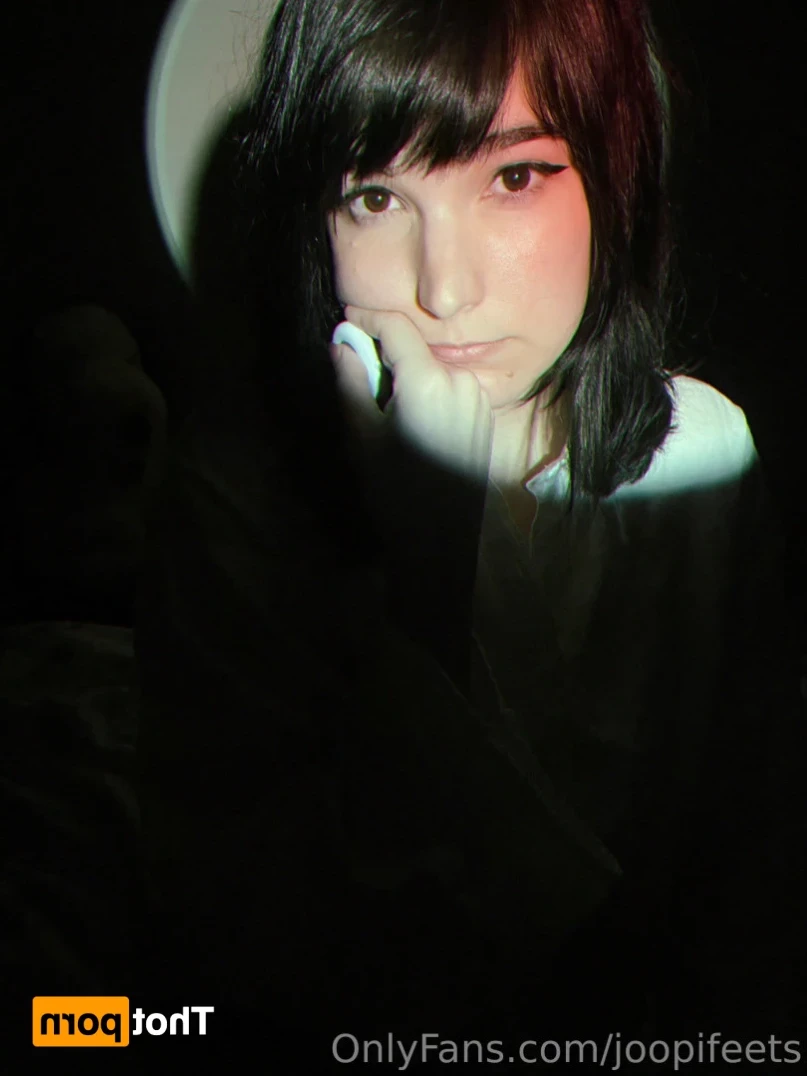 Joopi [ joopifeets ] Onlyfans leaked photo 13314030 on Hotleaks.tv