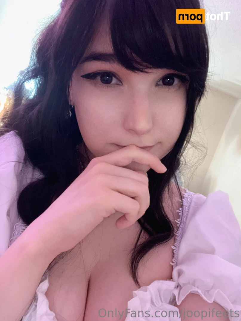 Joopi [ joopifeets ] Onlyfans leaked photo 13314253 on Hotleaks.tv