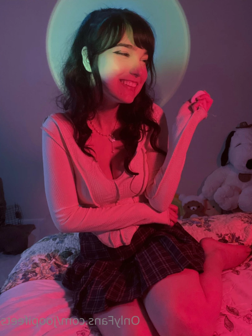 Joopi [ joopifeets ] Onlyfans leaked photo 13318908 on Hotleaks.tv