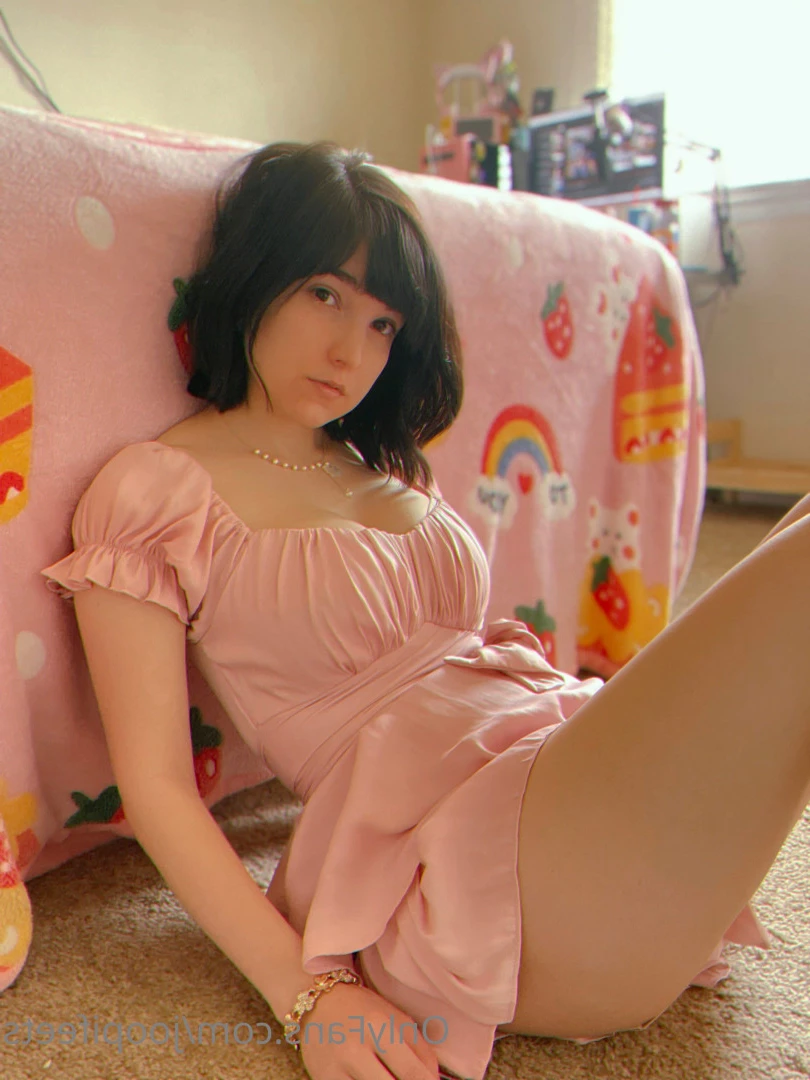 Joopi [ joopifeets ] Onlyfans leaked photo 13350045 on Hotleaks.tv