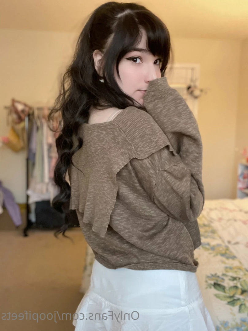 Joopi [ joopifeets ] Onlyfans leaked photo 13358806 on Hotleaks.tv