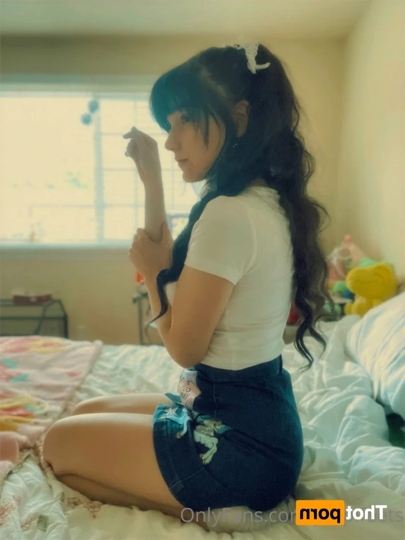 Joopi [ joopifeets ] Onlyfans leaked photo 13366064 on Hotleaks.tv
