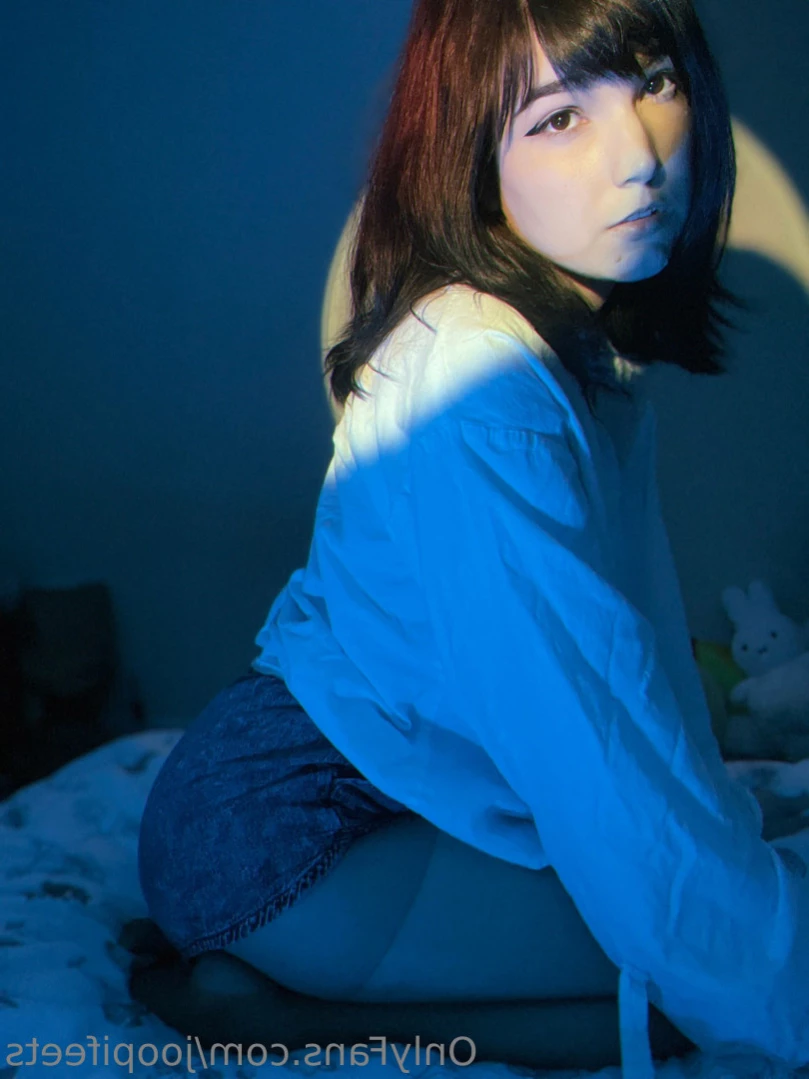 Joopi [ joopifeets ] Onlyfans leaked photo 13370532 on Hotleaks.tv