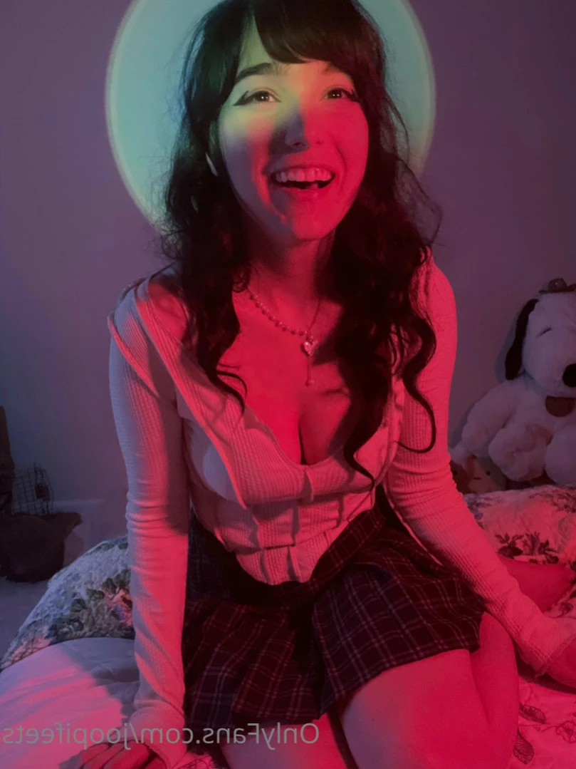 Joopi [ joopifeets ] Onlyfans leaked photo 13457931 on Hotleaks.tv