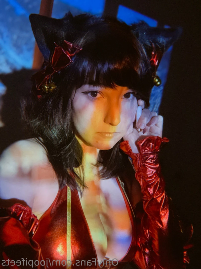 Joopi [ joopifeets ] Onlyfans leaked photo 13461267 on Hotleaks.tv