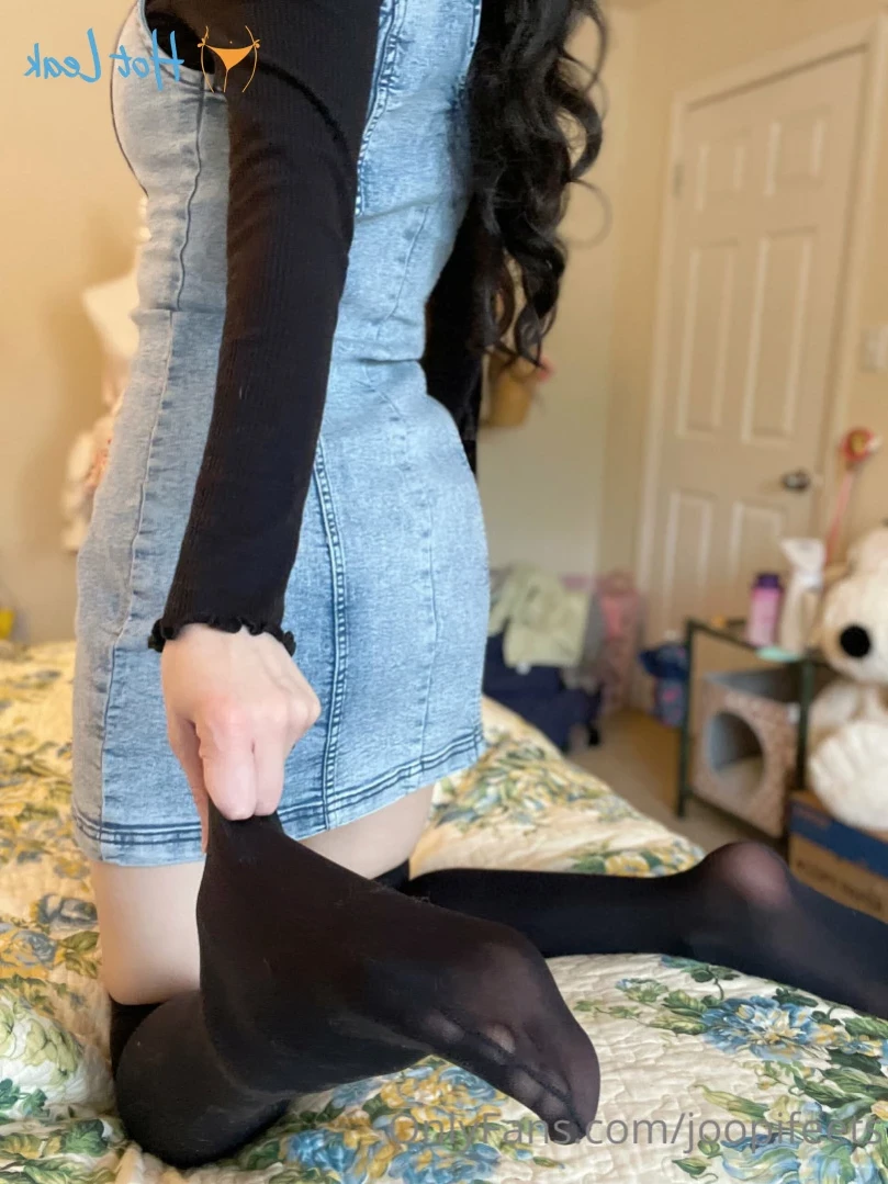 Joopi [ joopifeets ] Onlyfans leaked photo 13599926 on Hotleaks.tv