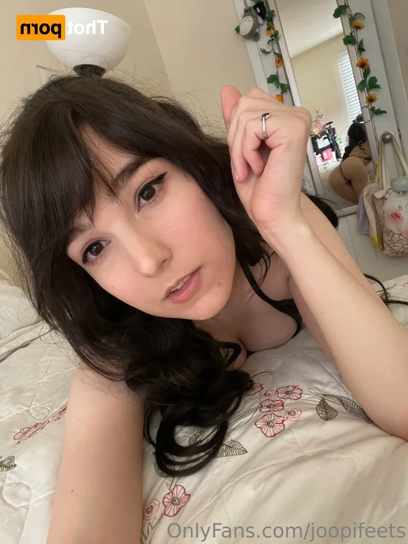 Joopi [ joopifeets ] Onlyfans leaked photo 13602790 on Hotleaks.tv