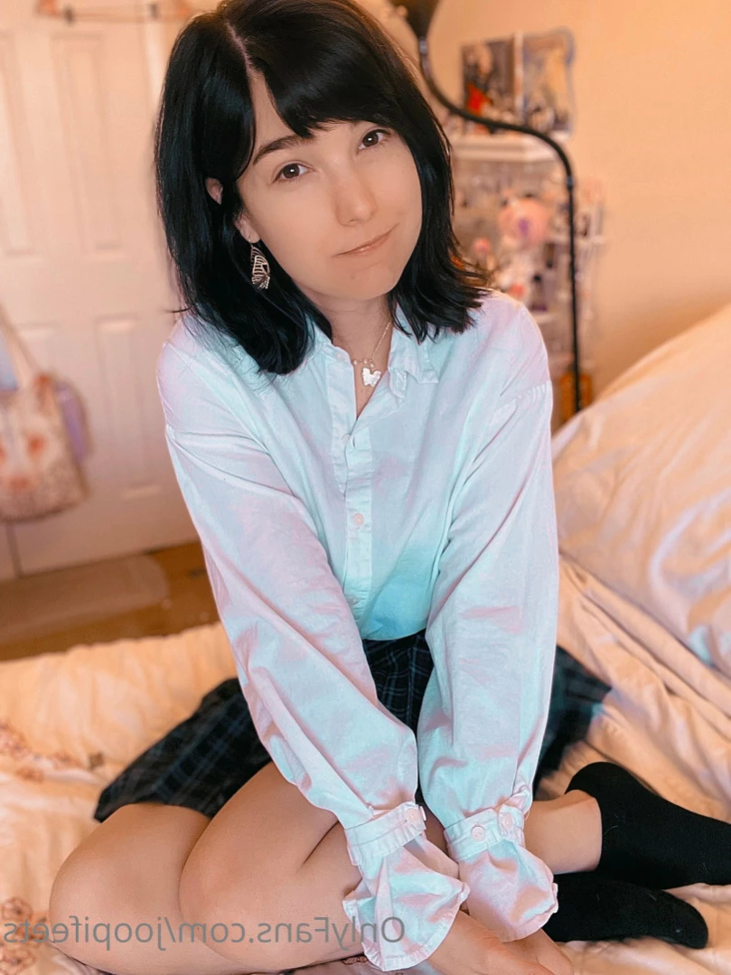 Joopi [ joopifeets ] Onlyfans leaked photo 13917750 on Hotleaks.tv