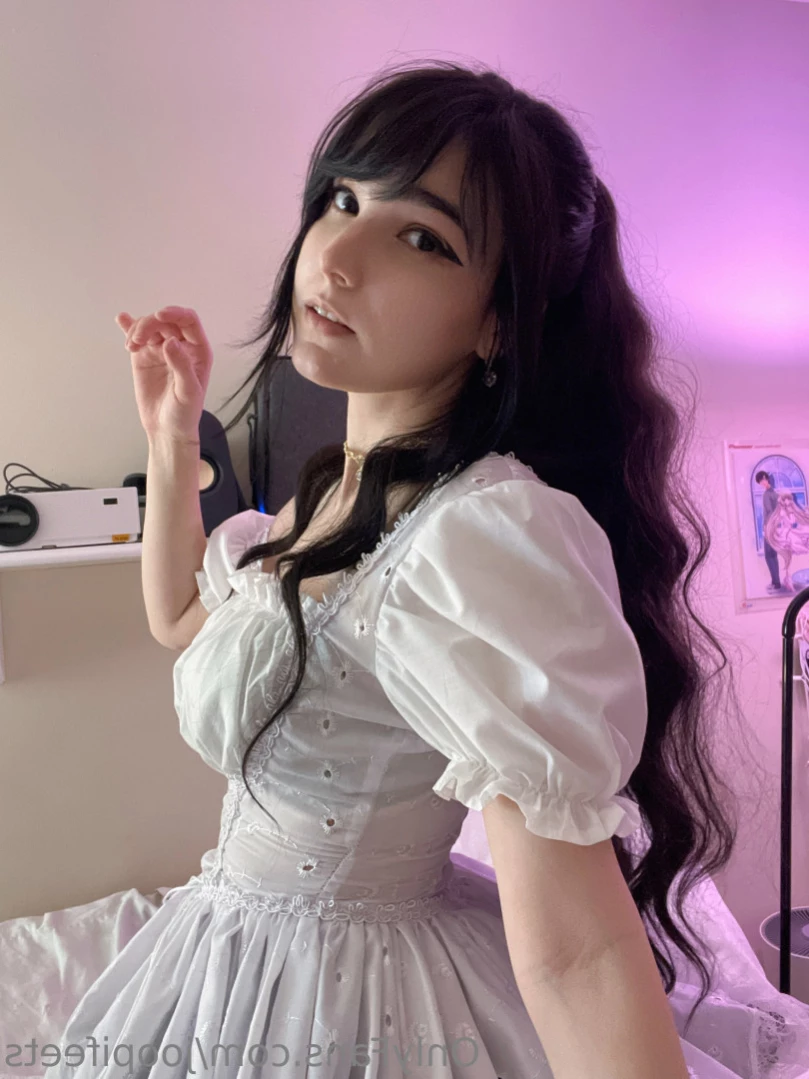 Joopi [ joopifeets ] Onlyfans leaked photo 14021297 on Hotleaks.tv