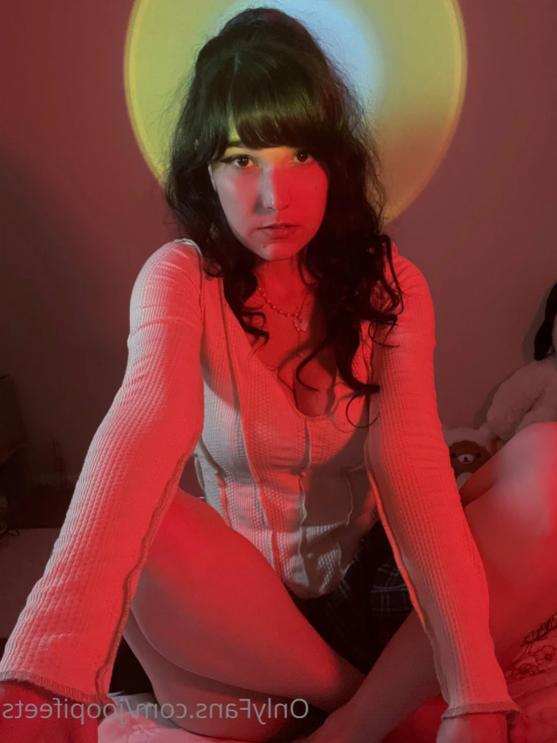 Joopi [ joopifeets ] Onlyfans leaked photo 14138417 on Hotleaks.tv