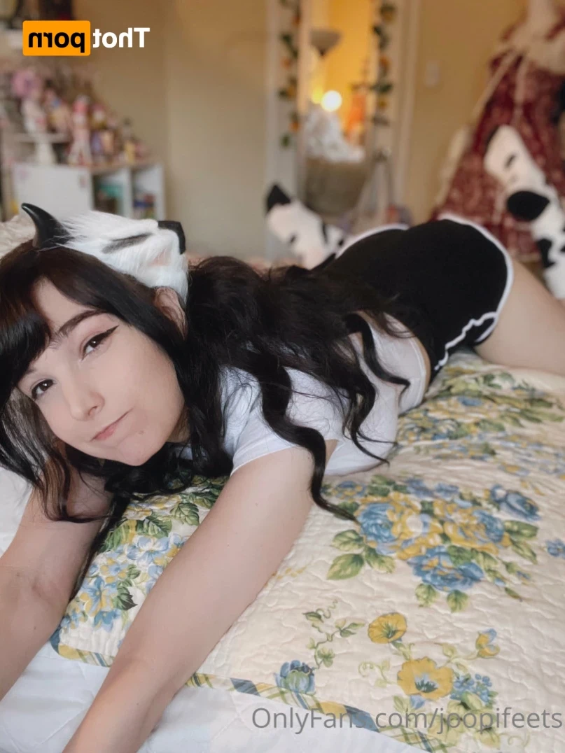 Joopi [ joopifeets ] Onlyfans leaked photo 14159056 on Hotleaks.tv