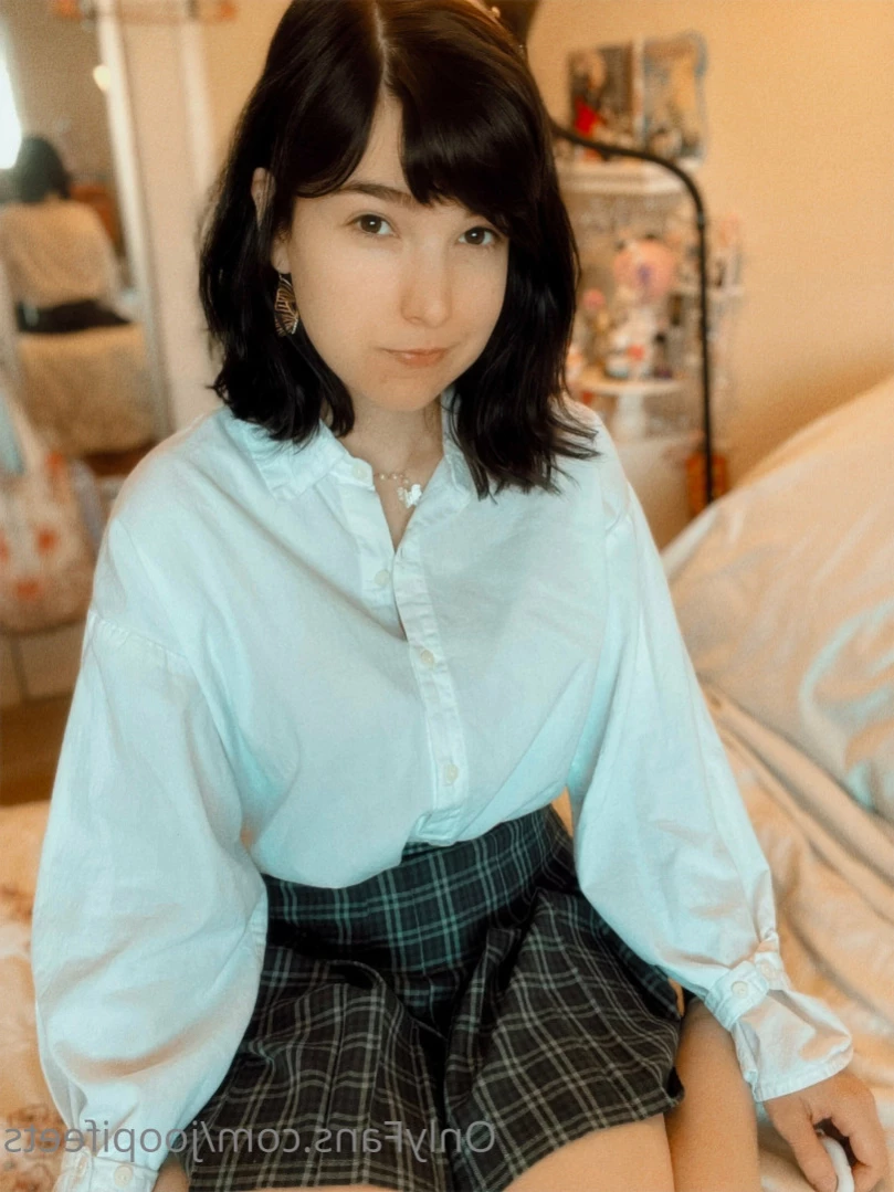 Joopi [ joopifeets ] Onlyfans leaked photo 14160287 on Hotleaks.tv