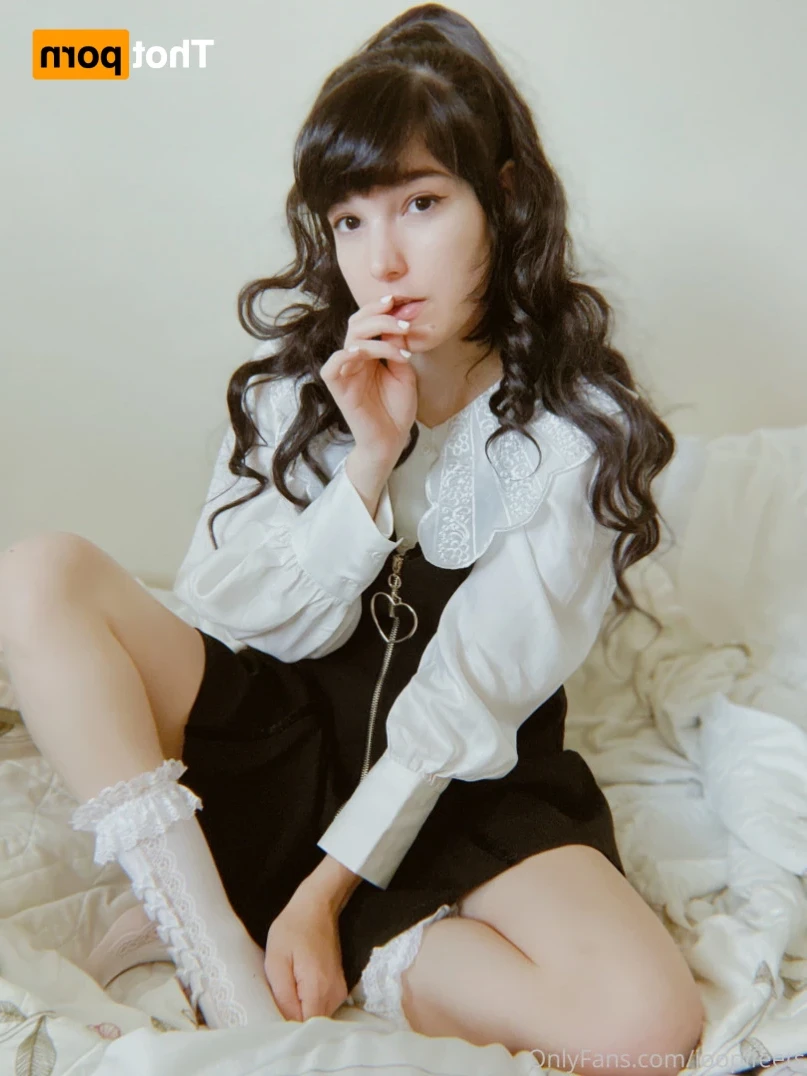 Joopi [ joopifeets ] Onlyfans leaked photo 14253014 on Hotleaks.tv