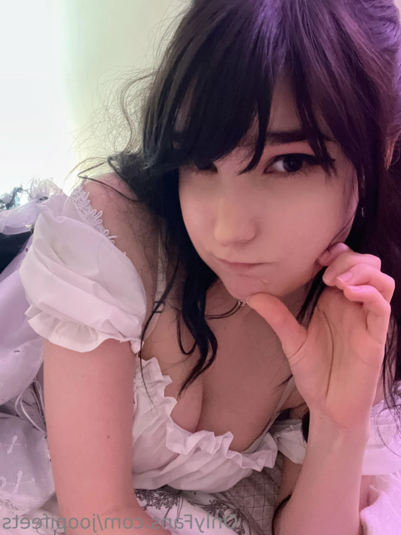 Joopi [ joopifeets ] Onlyfans leaked photo 14627346 on Hotleaks.tv