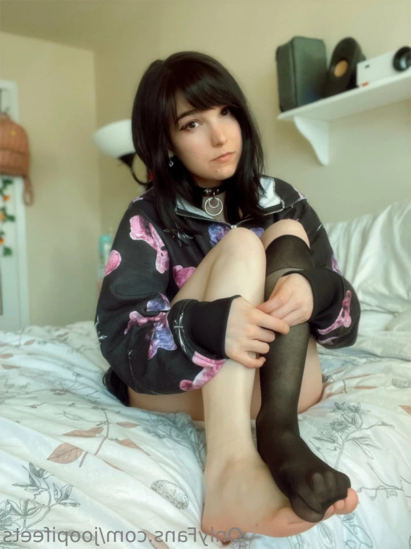 Joopi [ joopifeets ] Onlyfans leaked photo 14690671 on Hotleaks.tv