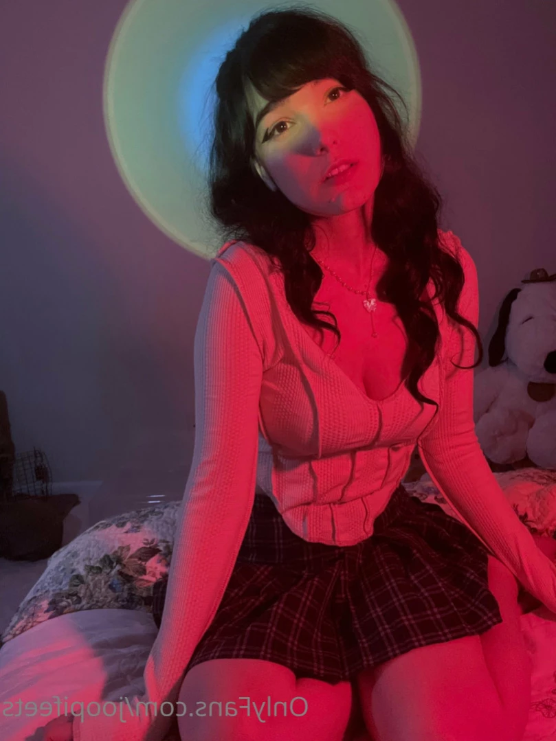 Joopi [ joopifeets ] Onlyfans leaked photo 14869062 on Hotleaks.tv