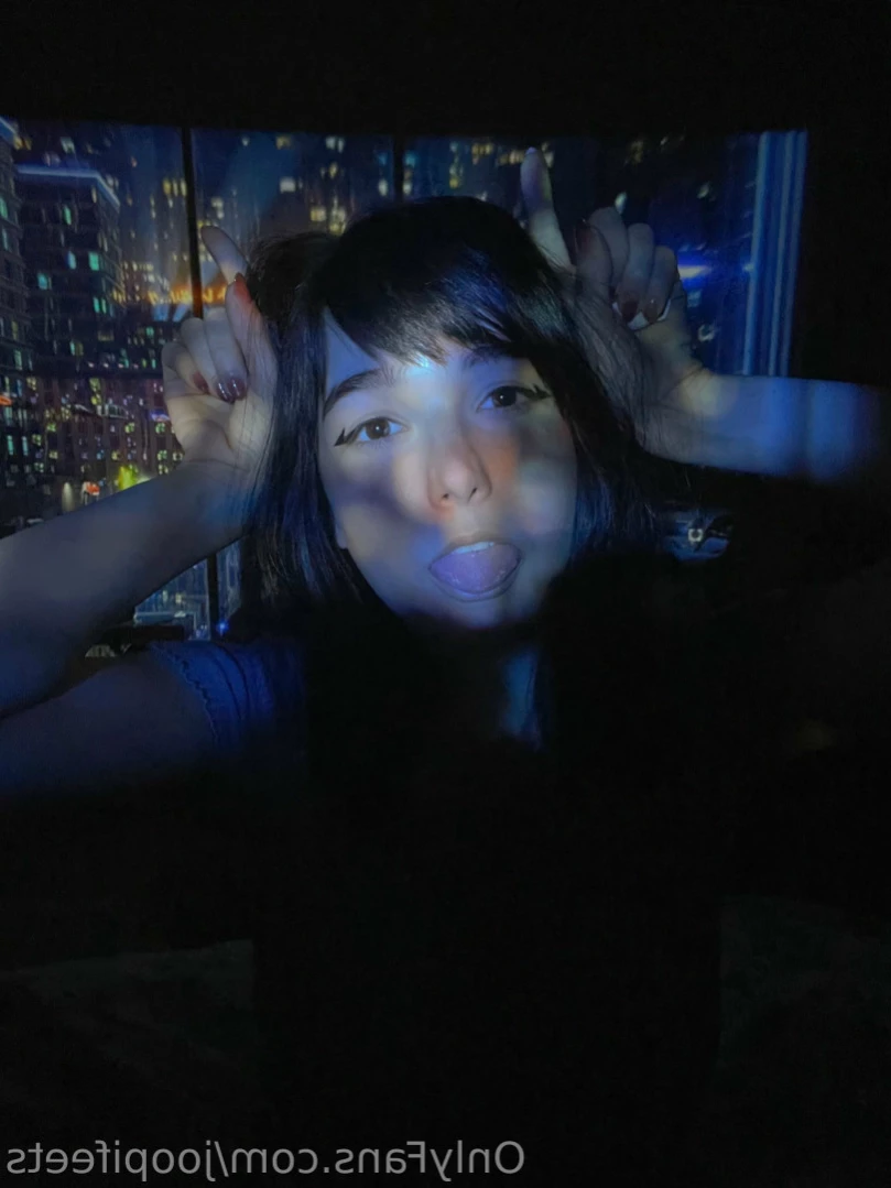 Joopi [ joopifeets ] Onlyfans leaked photo 15068675 on Hotleaks.tv