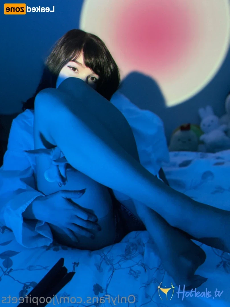 Joopi [ joopifeets ] Onlyfans leaked photo 15081615 on Hotleaks.tv