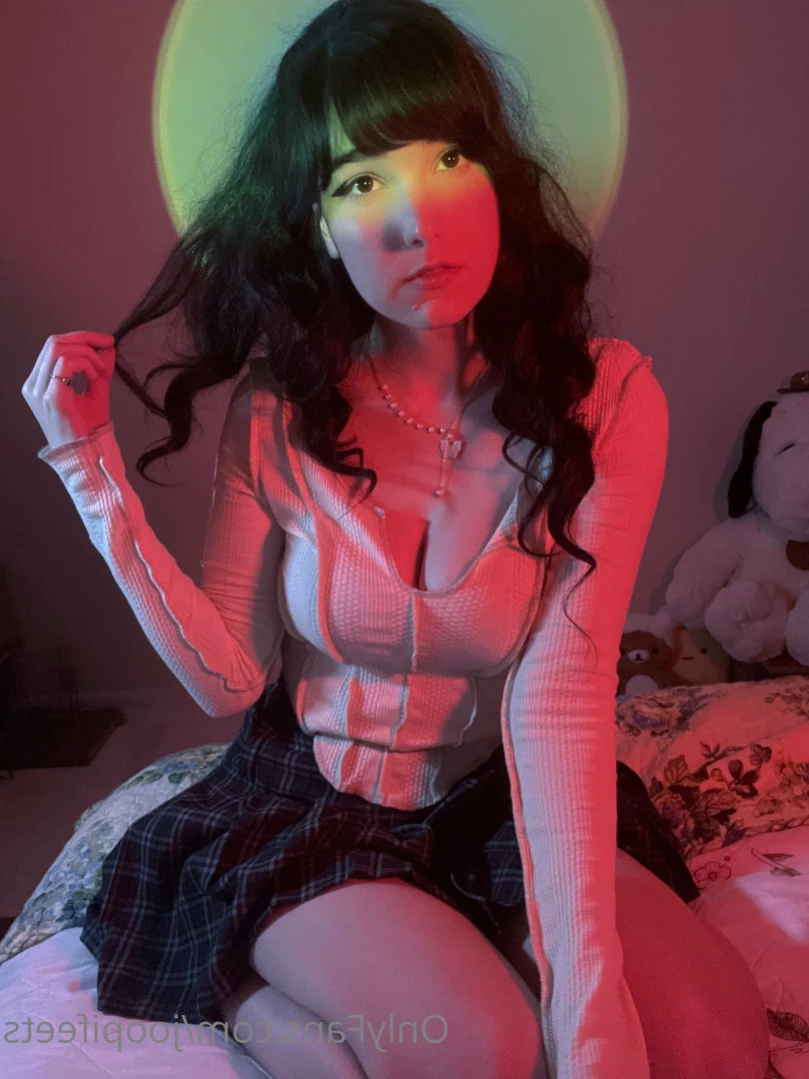 Joopi [ joopifeets ] Onlyfans leaked photo 15198406 on Hotleaks.tv