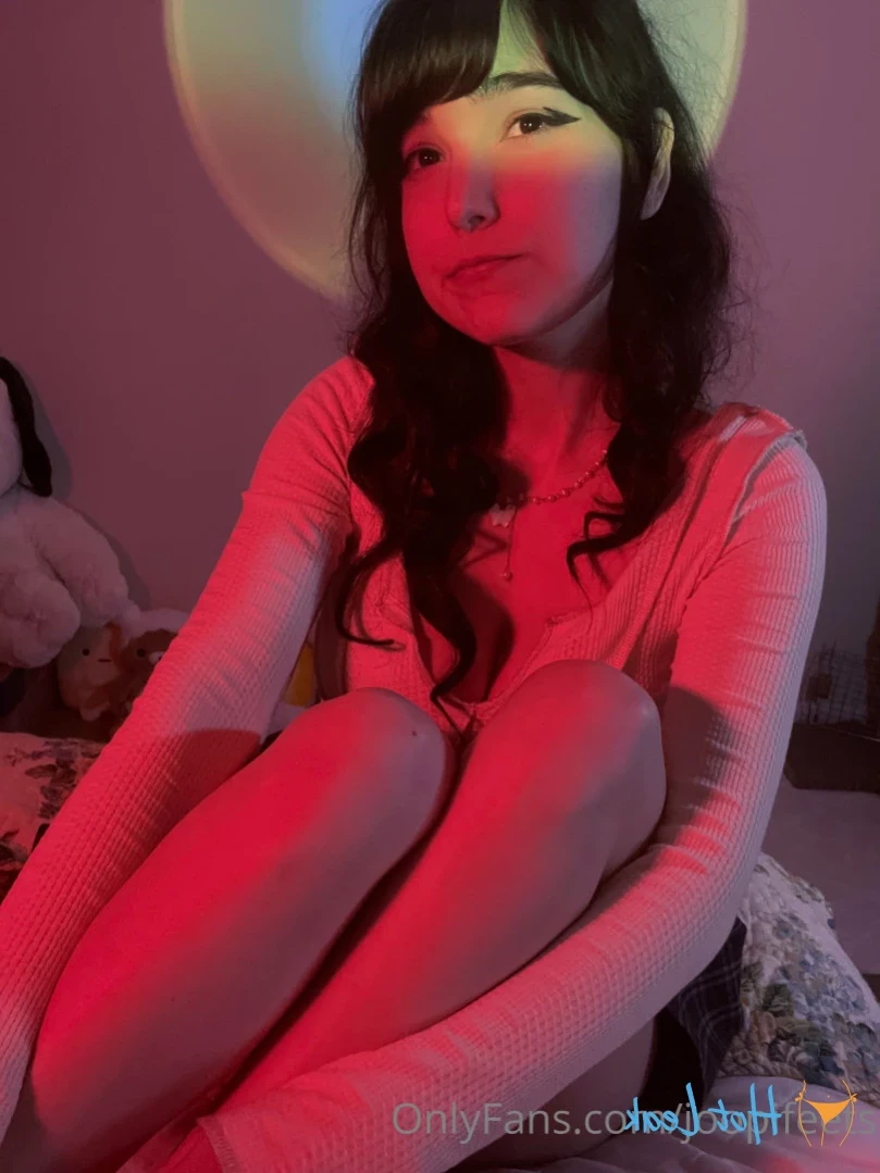 Joopi [ joopifeets ] Onlyfans leaked photo 15389714 on Hotleaks.tv