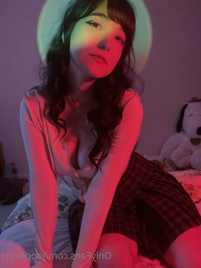Joopi [ joopifeets ] Onlyfans leaked photo 15532876 on Hotleaks.tv