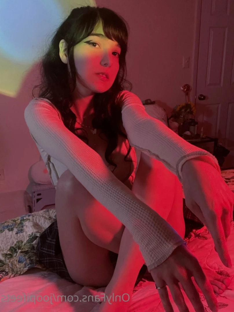 Joopi [ joopifeets ] Onlyfans leaked photo 15588662 on Hotleaks.tv