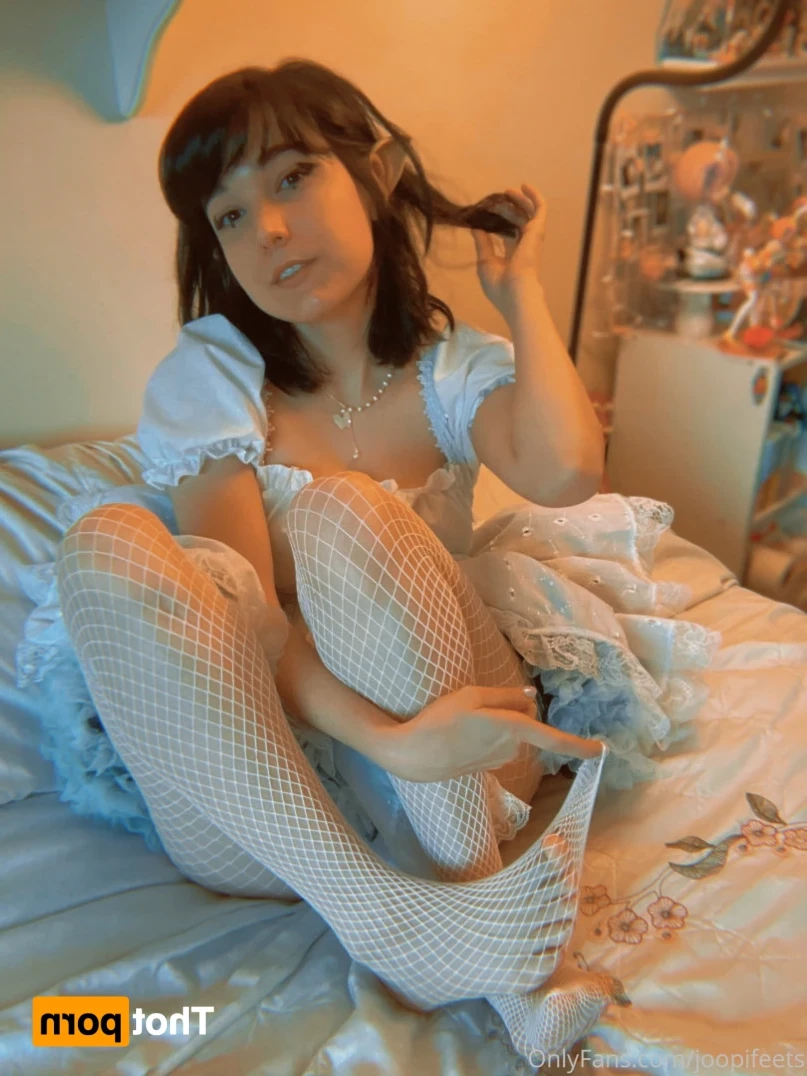 Joopi [ joopifeets ] Onlyfans leaked photo 15600433 on Hotleaks.tv