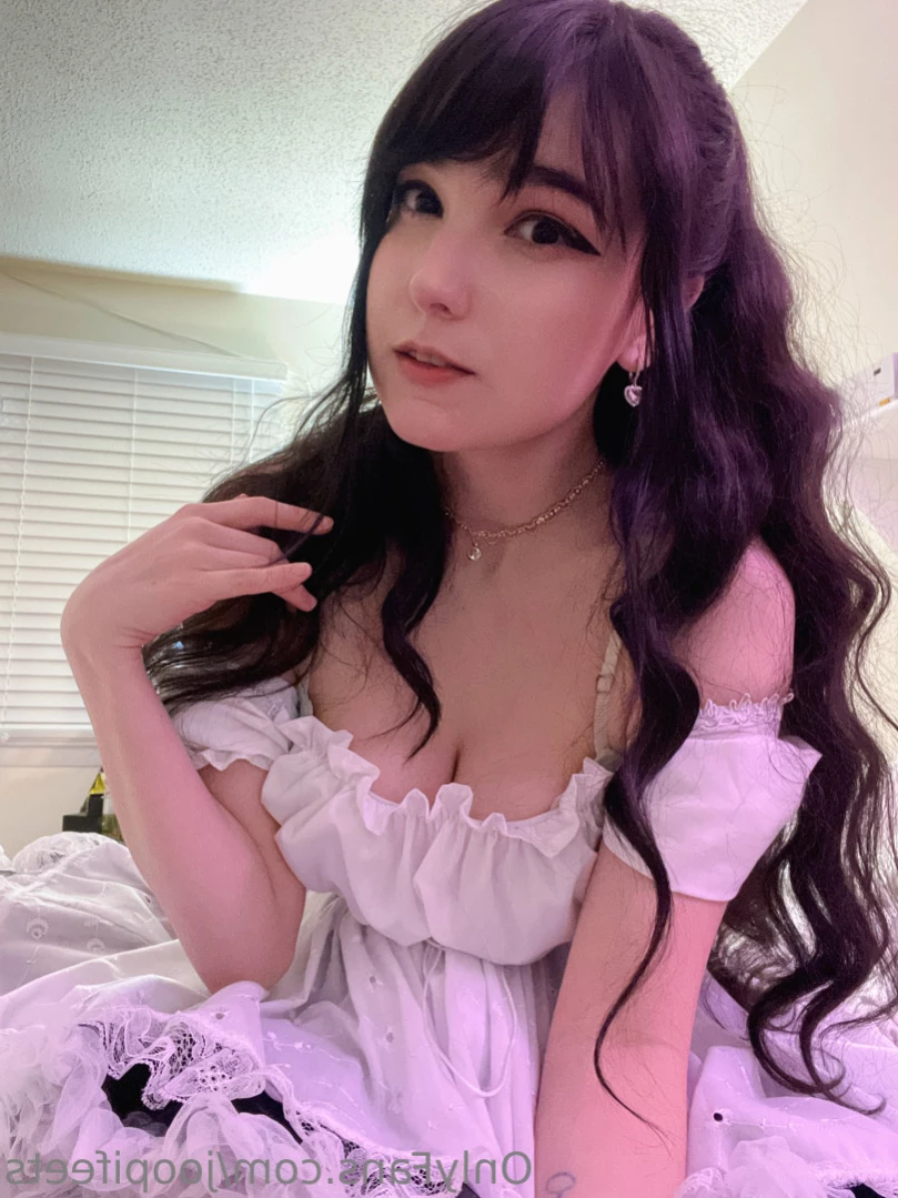 Joopi [ joopifeets ] Onlyfans leaked photo 15605972 on Hotleaks.tv
