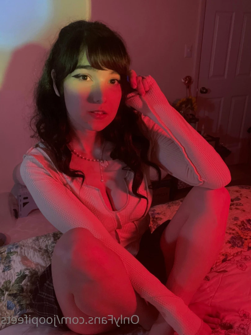 Joopi [ joopifeets ] Onlyfans leaked photo 15713271 on Hotleaks.tv